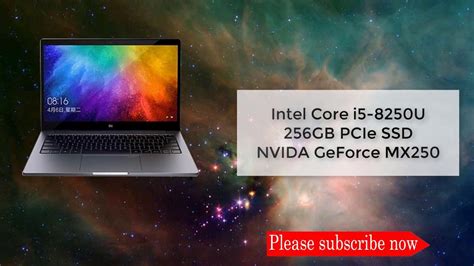 best laptops 2019 under 1000.